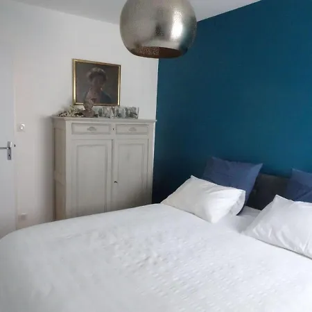 Luxury Apartment Close To The Source Beach פורניק