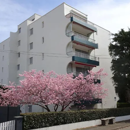 Luxury Apartment Close To The Source Beach דירה פורניק