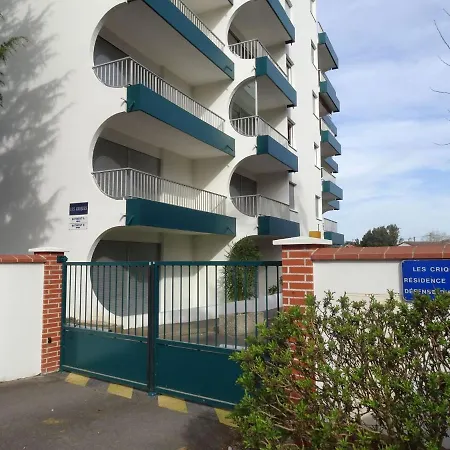 דירה Luxury Apartment Close To The Source Beach פורניק