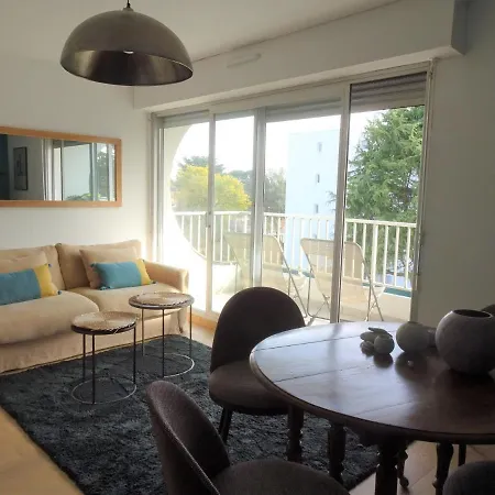 Luxury Apartment Close To The Source Beach * פורניק